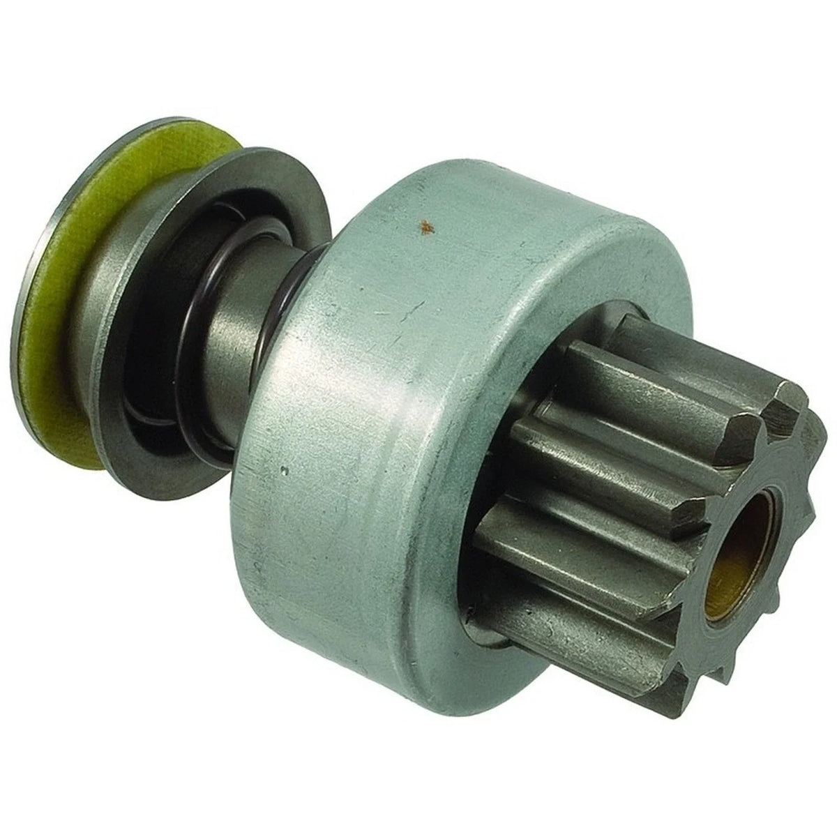 Starter Drive for Mack CS200P CS300P MS200P MS250P (1991–2001)