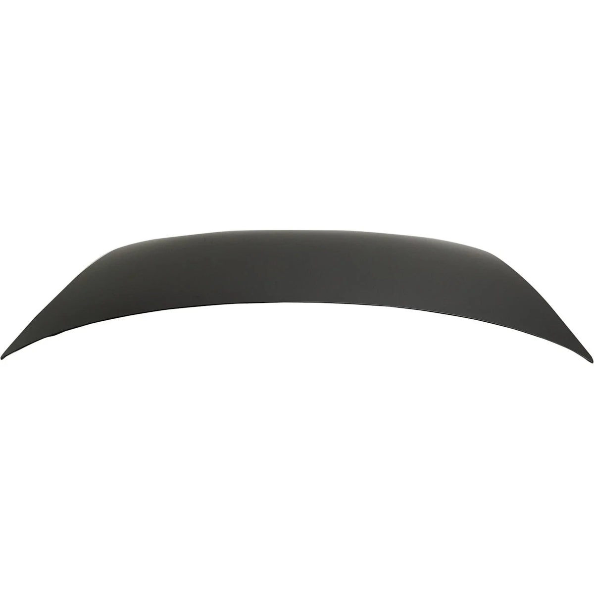 Hood Assembly for Honda Civic Coupe 2006 to 2011