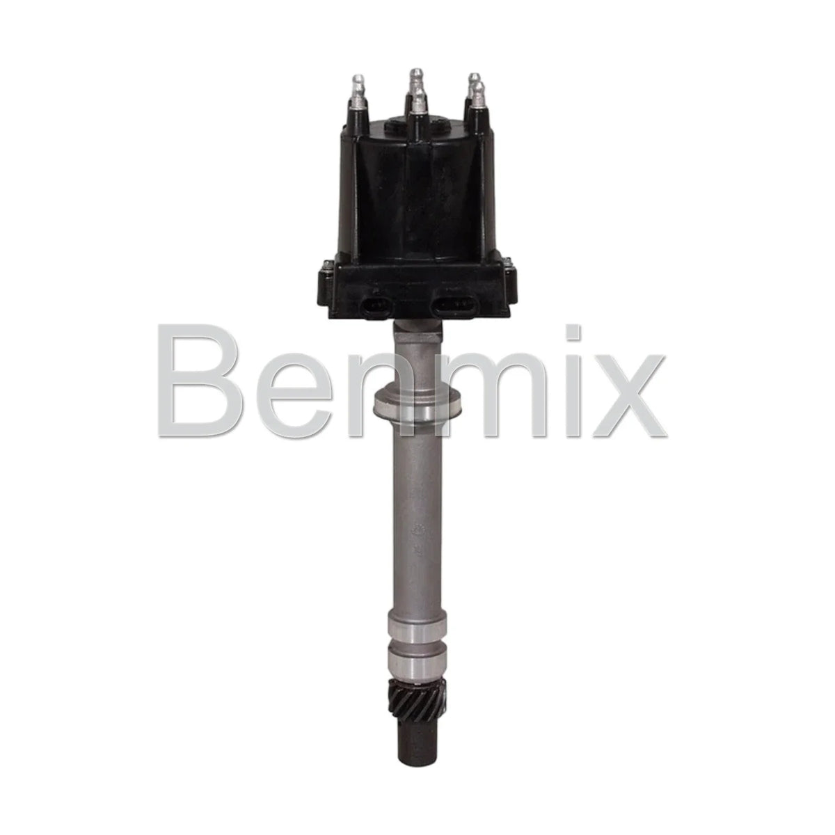 Distributor for Yale GM 4.3L Engines (9000052-59, 900005259)
