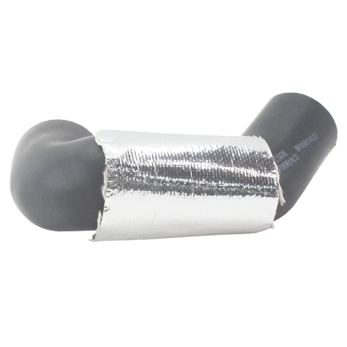 Engine Coolant Hose for E61 E71 E82 E84 E88 E89 E90 E92 E93 (2007–2013)