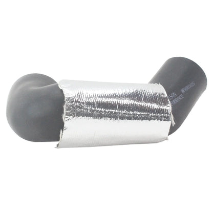 Engine Coolant Hose for E61 E71 E82 E84 E88 E89 E90 E92 E93 (2007–2013)