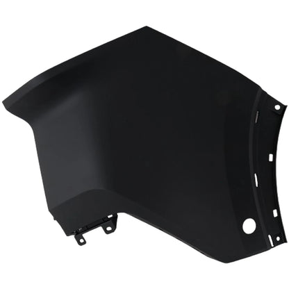 Bumper Face Bar Ends for - Set of 2 Left Right