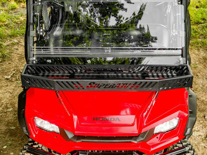 Hood Rack compatible with Honda Pioneer 1000 2016-2023