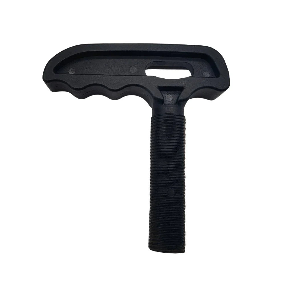 Impeller Tool 3/4"-16 Threads for Sherwood 17000K-SHW, 25105