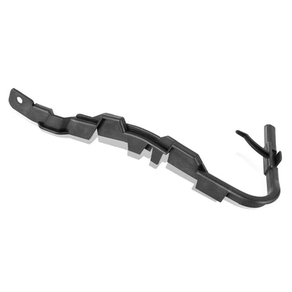 Front Left Support Bracket for Bumper Cover - Town & Country 2008-2016