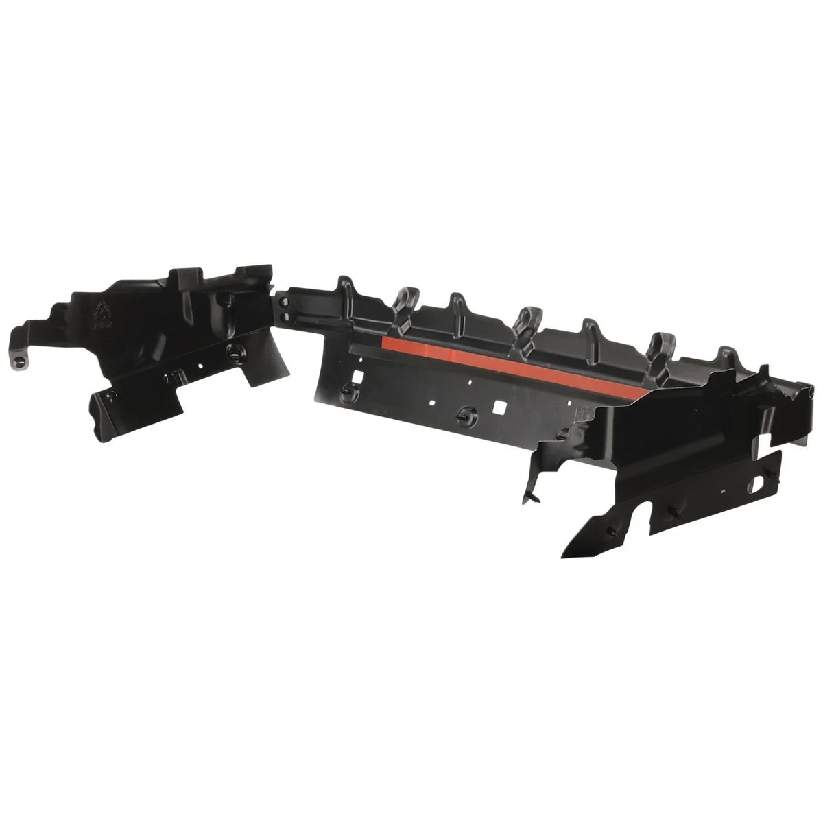 Radiator Core Support for Ford F-150 (2018 to 2020)