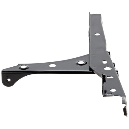 Hood Latch Lock for Toyota 4Runner (2010–2013) 5320935041