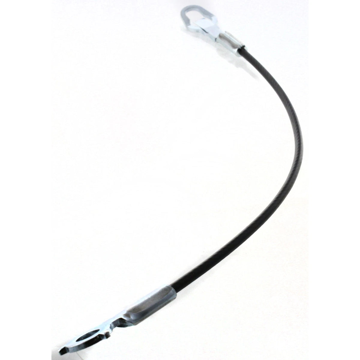 Tailgate Cable for Ford F-150 F-250 (1997–2003) Left or Right
