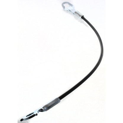 Tailgate Cable for Ford F-150 F-250 (1997–2003) Left or Right