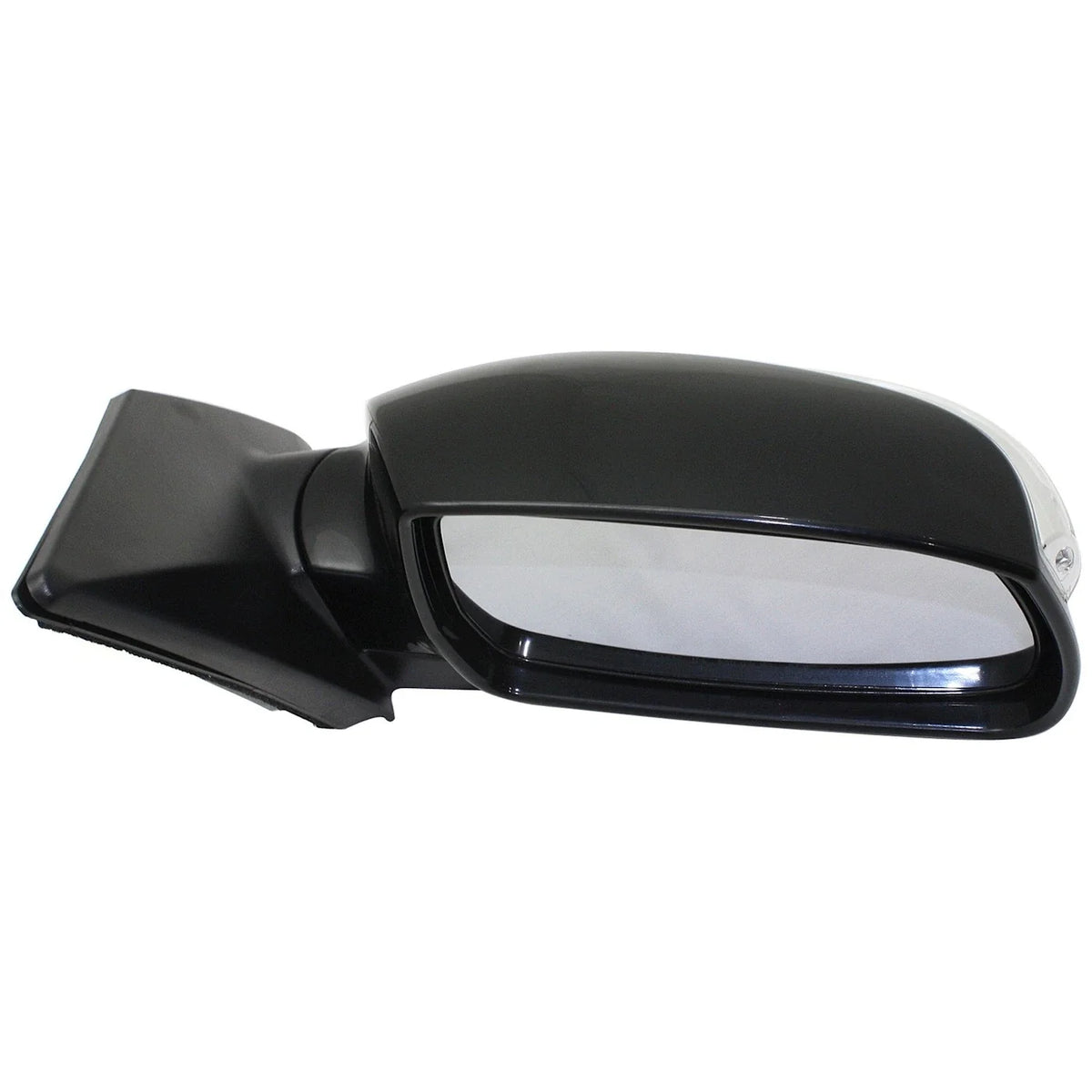 Passenger Mirror Right Side for Hyundai Tucson (2010-2015)