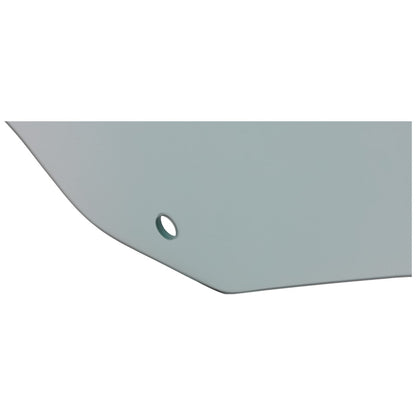Front Driver Door Glass for Ford Expedition (2018–2024)