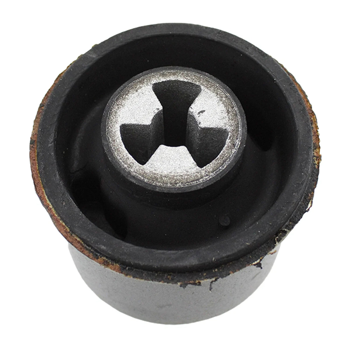 Axle Beam Trailing Arm Bushing for Lemfoerder 2012–2022 2123601