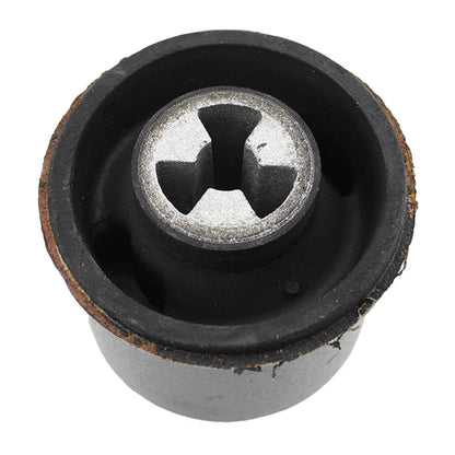Axle Beam Trailing Arm Bushing for Lemfoerder 2012–2022 2123601
