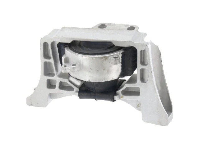 Right Engine Mount for Mazda 3 (2007–2013) JN558FF