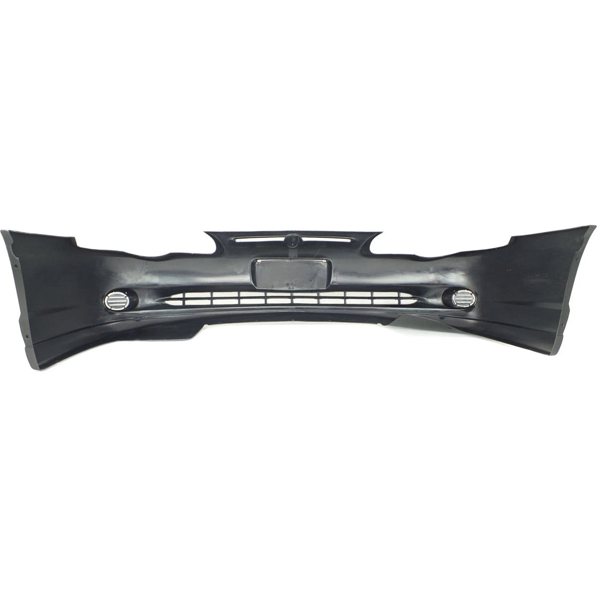 Bumper Cover Kit for Chevrolet Monte Carlo (2000–2005)