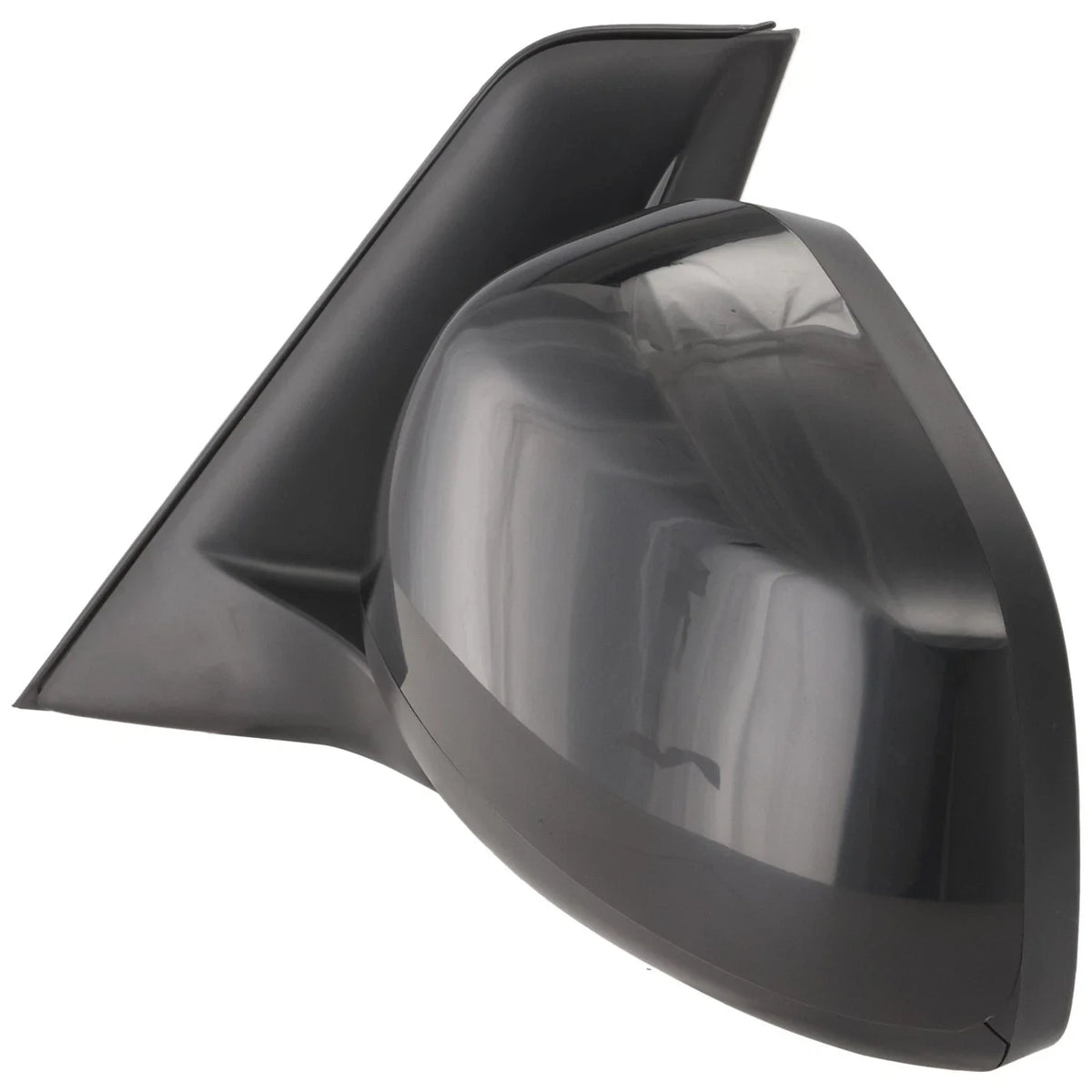 Driver Side Mirror Assembly for Suzuki SX4 2007-2013