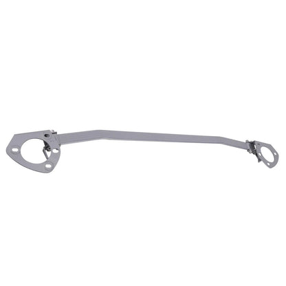 Front Strut Bar - Upper Engine Support for Honda Civic (2016-2020)