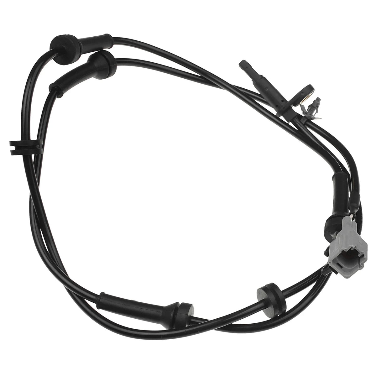 Wheel Speed Sensor ABS for Nissan GT-R 2009 to 2019