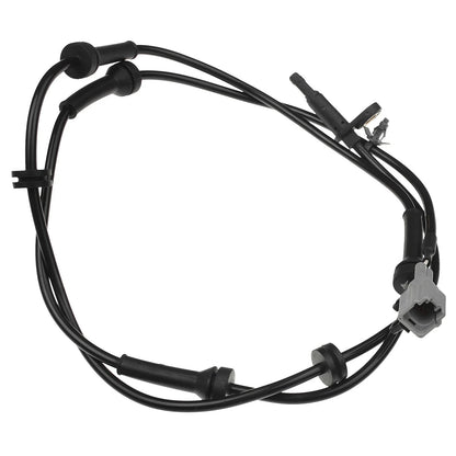 Wheel Speed Sensor ABS for Nissan GT-R 2009 to 2019
