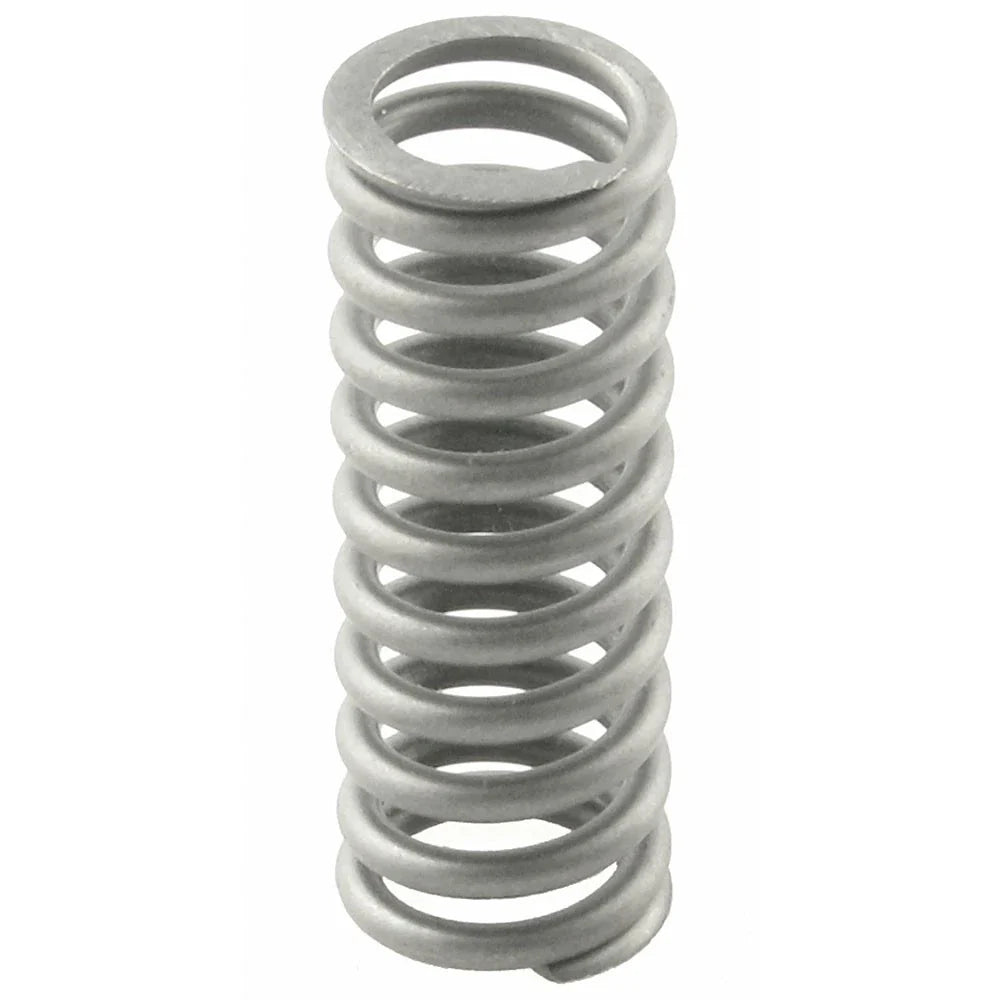 Set of 8 Brake Return Springs for International