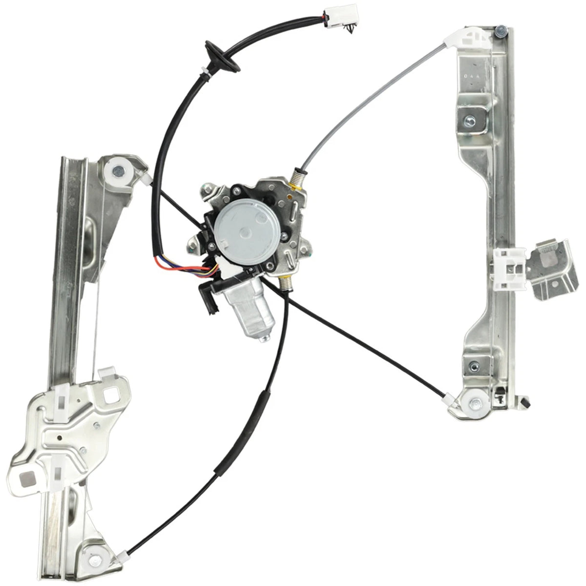Front Driver Left Window Regulator for Nissan 350Z (2003–2009)
