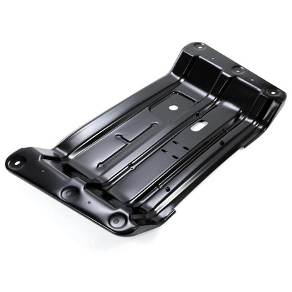 Transmission Crossmember Skid Plate for 2003-2006 Jeep Wrangler TJ
