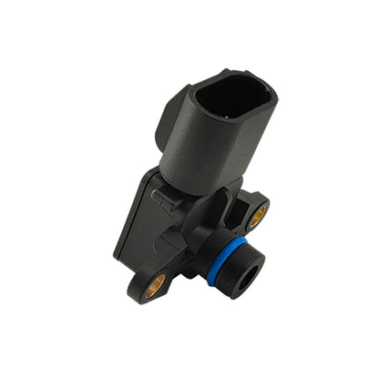 MAP Sensor for Manifold Absolute Pressure - Dodge Dakota 2004-2011