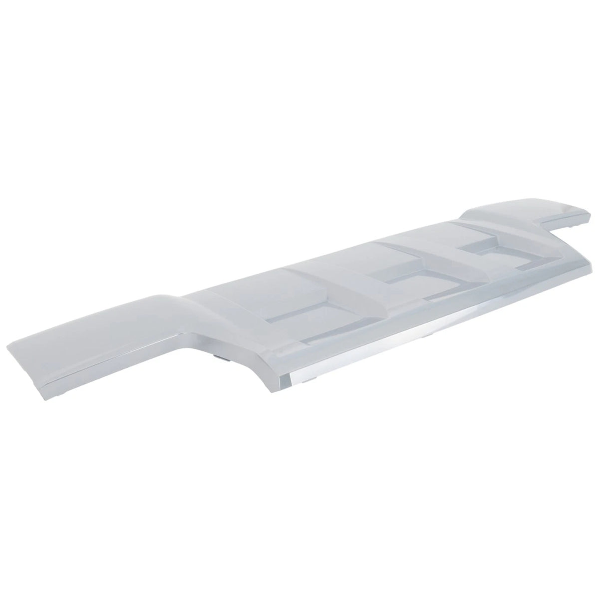 Skid Plate Front for Chevy Tahoe Suburban (2021–2024) 84373256