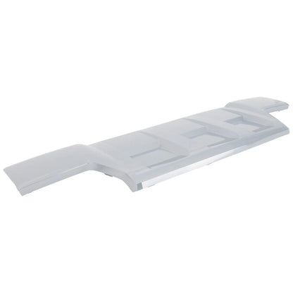 Skid Plate Front for Chevy Tahoe Suburban (2021–2024) 84373256