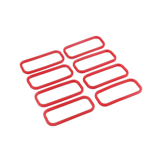 LS1 LS6 LSX Intake Manifold Seal O-Ring Gasket Set for GTO (2004–2006)
