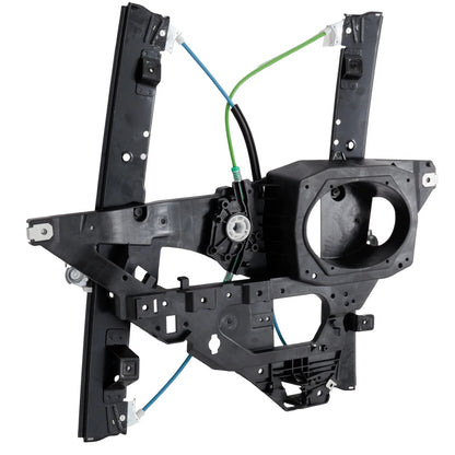 Window Regulator Right Front for Ford Expedition Navigator (2003–2006)