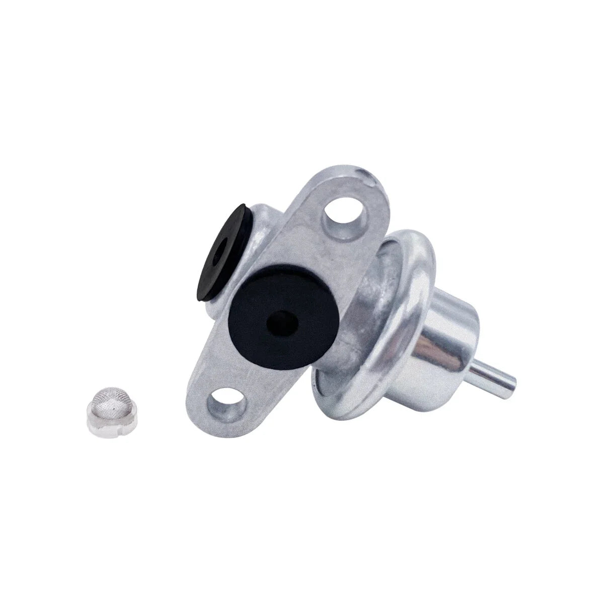 Fuel Pressure Regulator for Merccruiser 454Mag 7.4L MPI 1990-2023