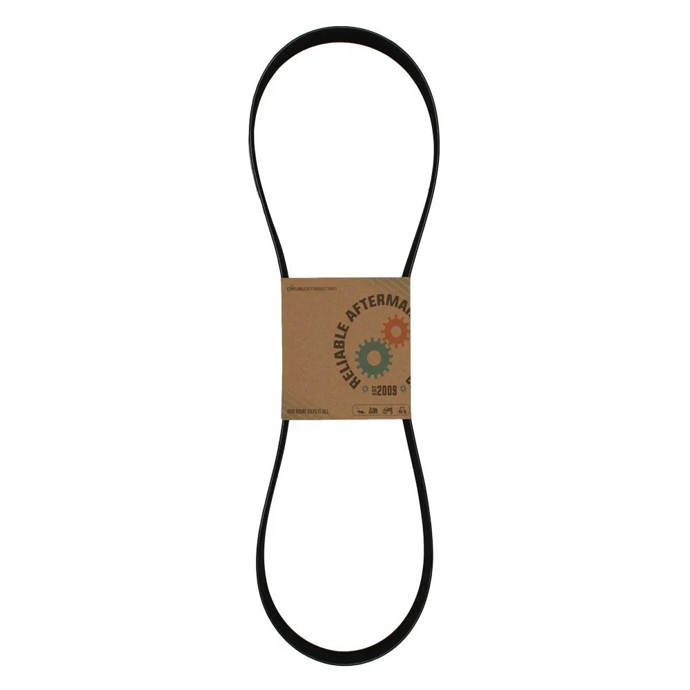 Belt for Case/International Harvester (Replaces 87681147)