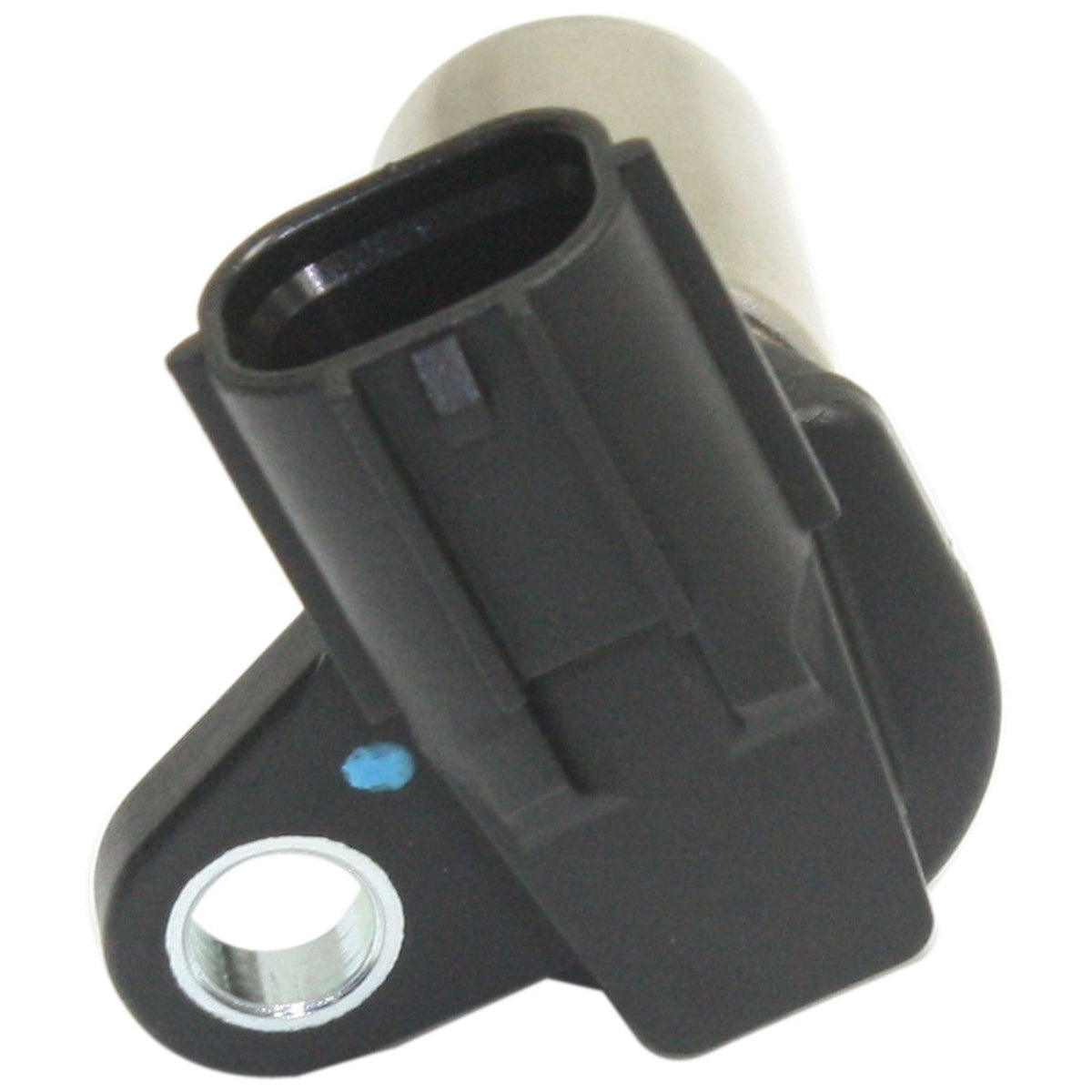Crankshaft Position Sensor for Toyota 4Runner, Sequoia, Lexus SC430