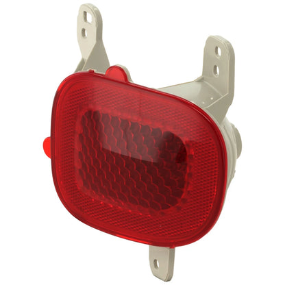 Rear Right Bumper Reflector for Jeep Renegade (2015–2023) 68489469AA