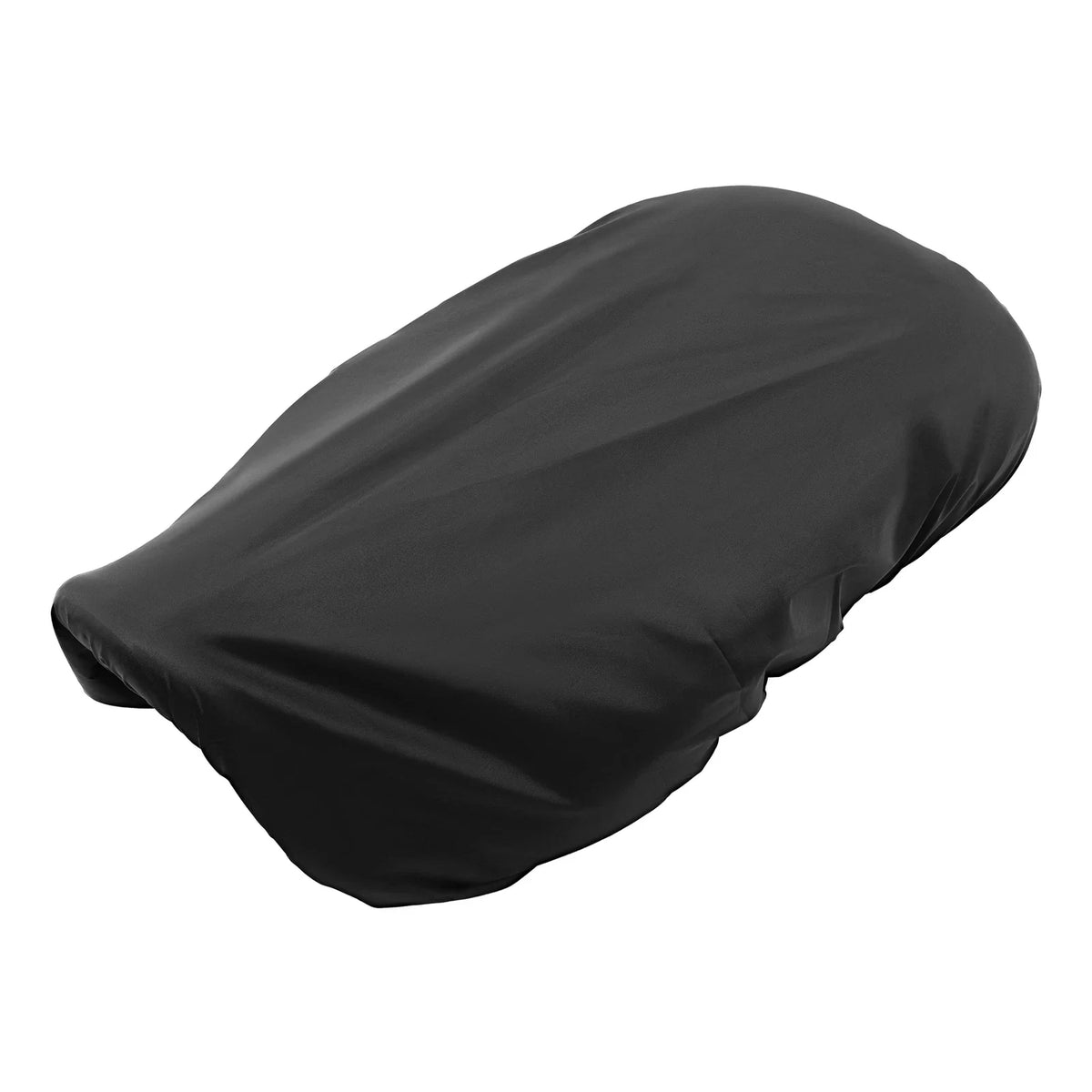 Waterproof Two-Up Seat Cover for Harley Street Glide (2014–2023)