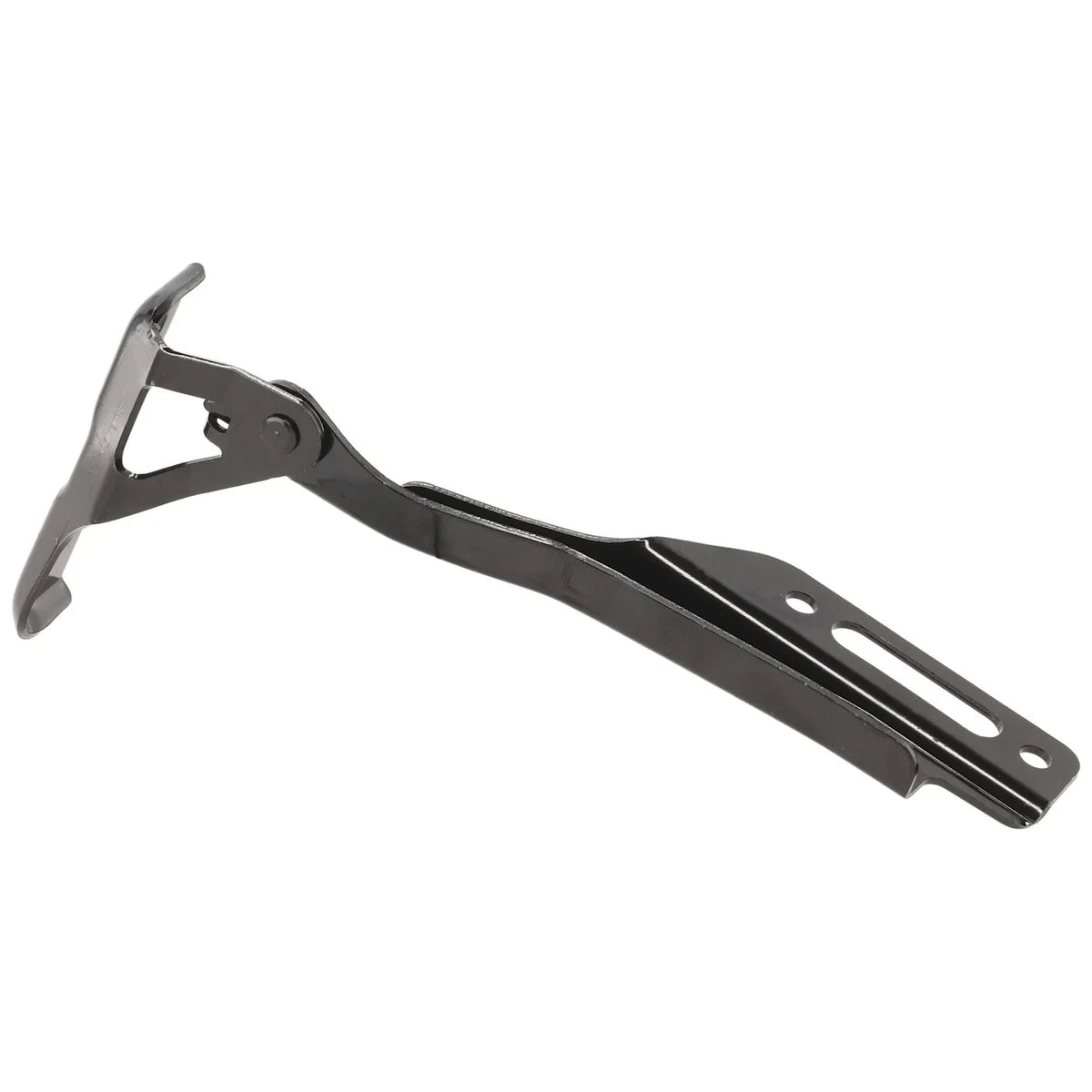 Hood Hinge Assembly for Honda Odyssey (2014-2017)