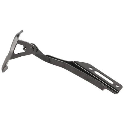 Hood Hinge Assembly for Honda Odyssey (2014-2017)