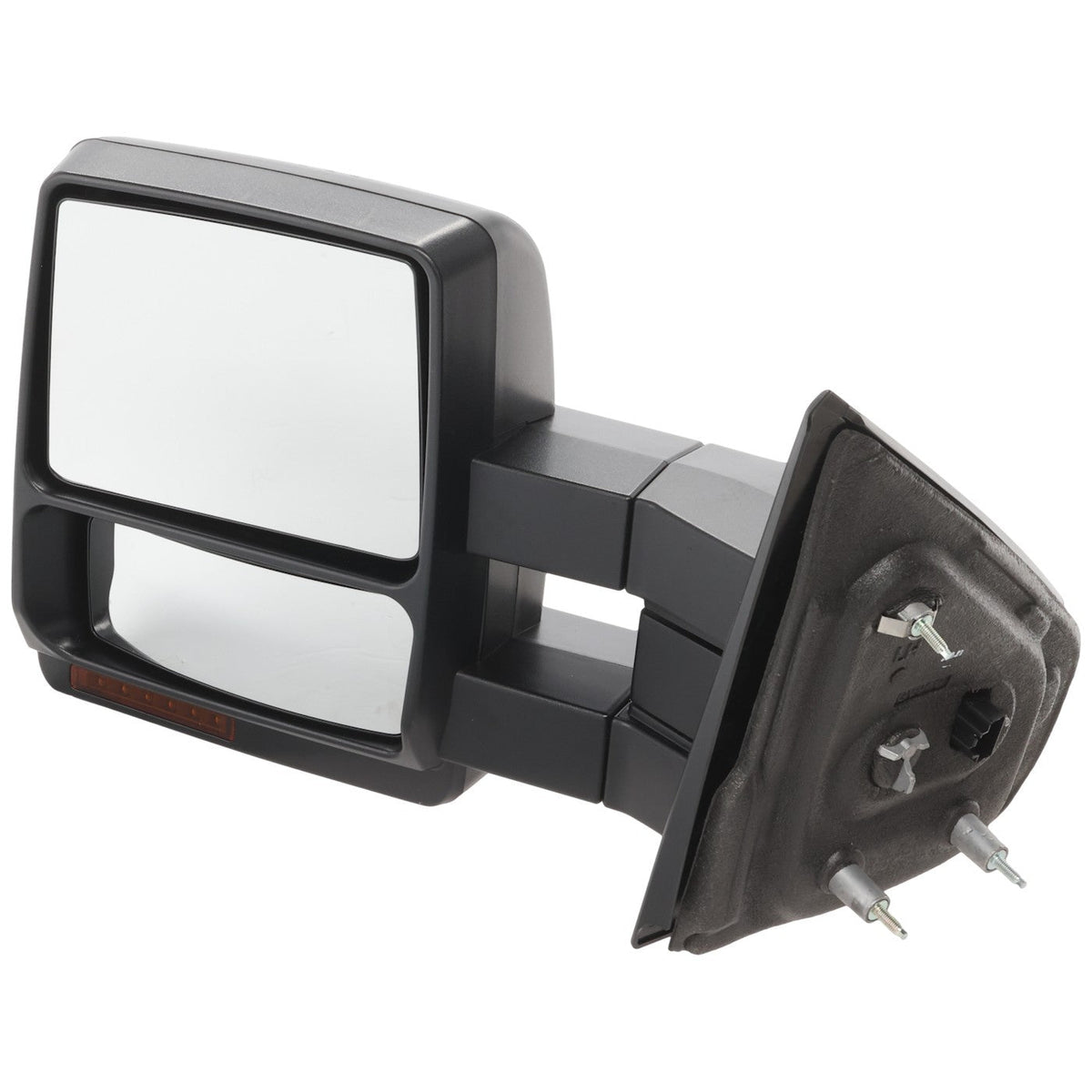 Heated Towing Mirror for Ford F-150 (2011–2012)
