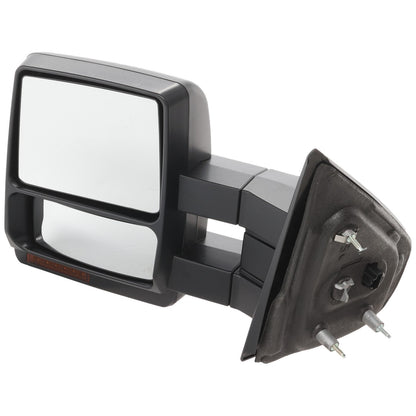 Heated Towing Mirror for Ford F-150 (2011–2012)