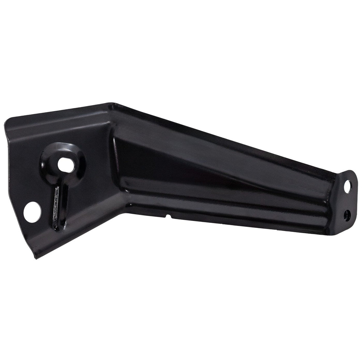 Front Driver Left Fender Support for Nissan Kicks (2018–2023)