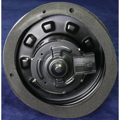 Rear Blower Motor HVAC for 2002-2005 Ford Explorer