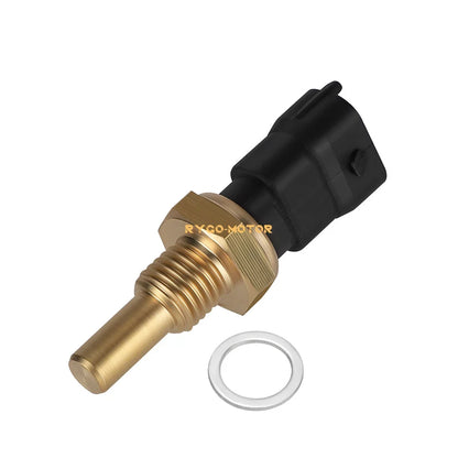 Coolant Temp Sensor for Ski-Doo Models 278002895, 278001016, 420222425