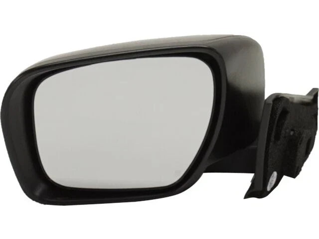 Left Door Mirror for Mazda 5 (2012–2017) DR188CK