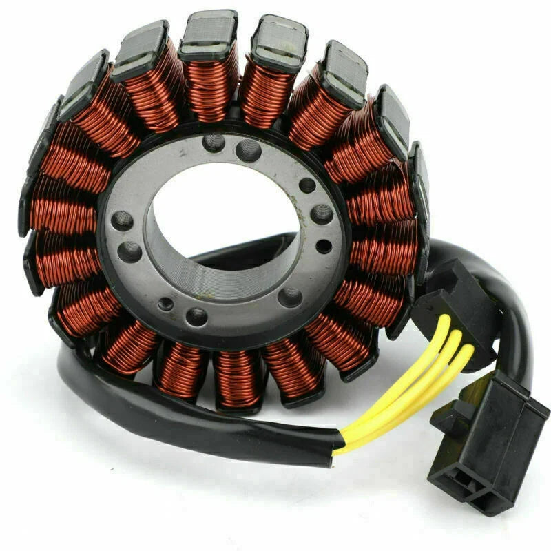 Stator for Stradale 800 MV Agusta Turismo Veloce 2015-2017 8000B8312