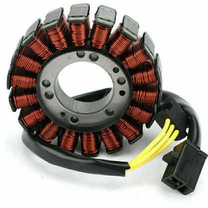 Stator for Stradale 800 MV Agusta Turismo Veloce 2015-2017 8000B8312