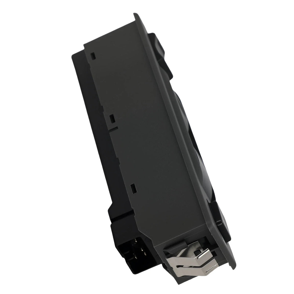 Power Window Master Switch for Suzuki Sidekick (1992–1997)
