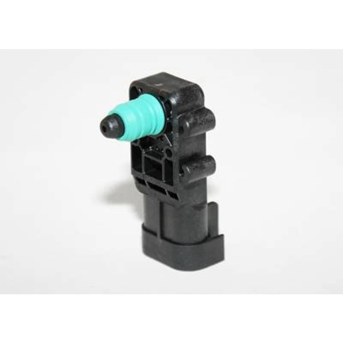 AC Delco 13502903 Fuel Pressure Sensor for Chevy Coupe Sedan Buick LaCrosse (2005–2016)