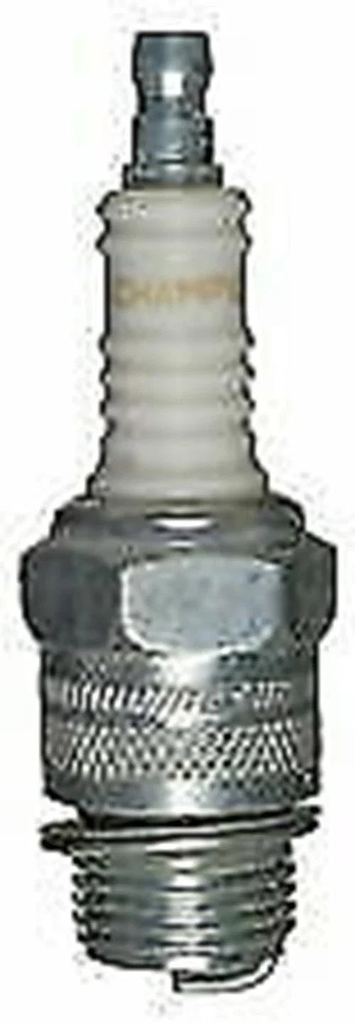 Spark Plug RD16 for Champion Studebaker Desoto Tractor