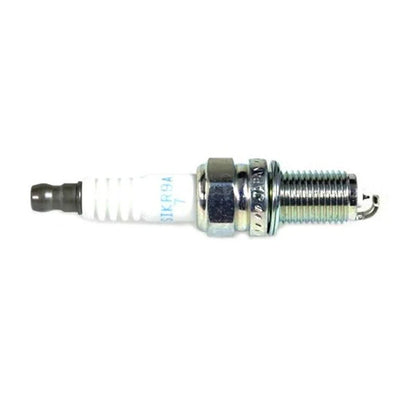 Genuine OEM Mopar Super Plus Platinum Spark Plug for Dodge Fiat Jeep (N/A)